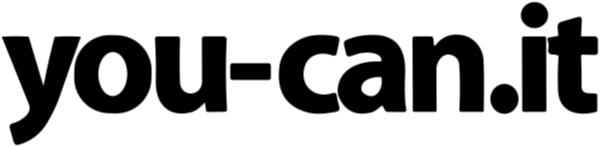 logo You-Can.it